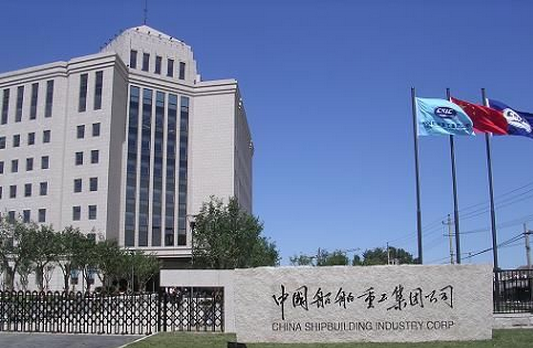 环境管理培训