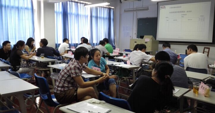 ISO9001:2015ѵ