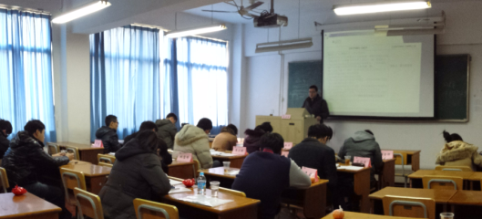ISO9001:2015ѵ