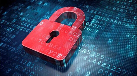 iso27001认证