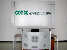 VDA6.3内审员培训