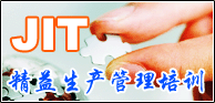 ѵ