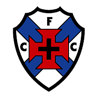 Cesarense LOGO