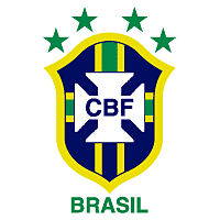 CFB Brasil LOGO